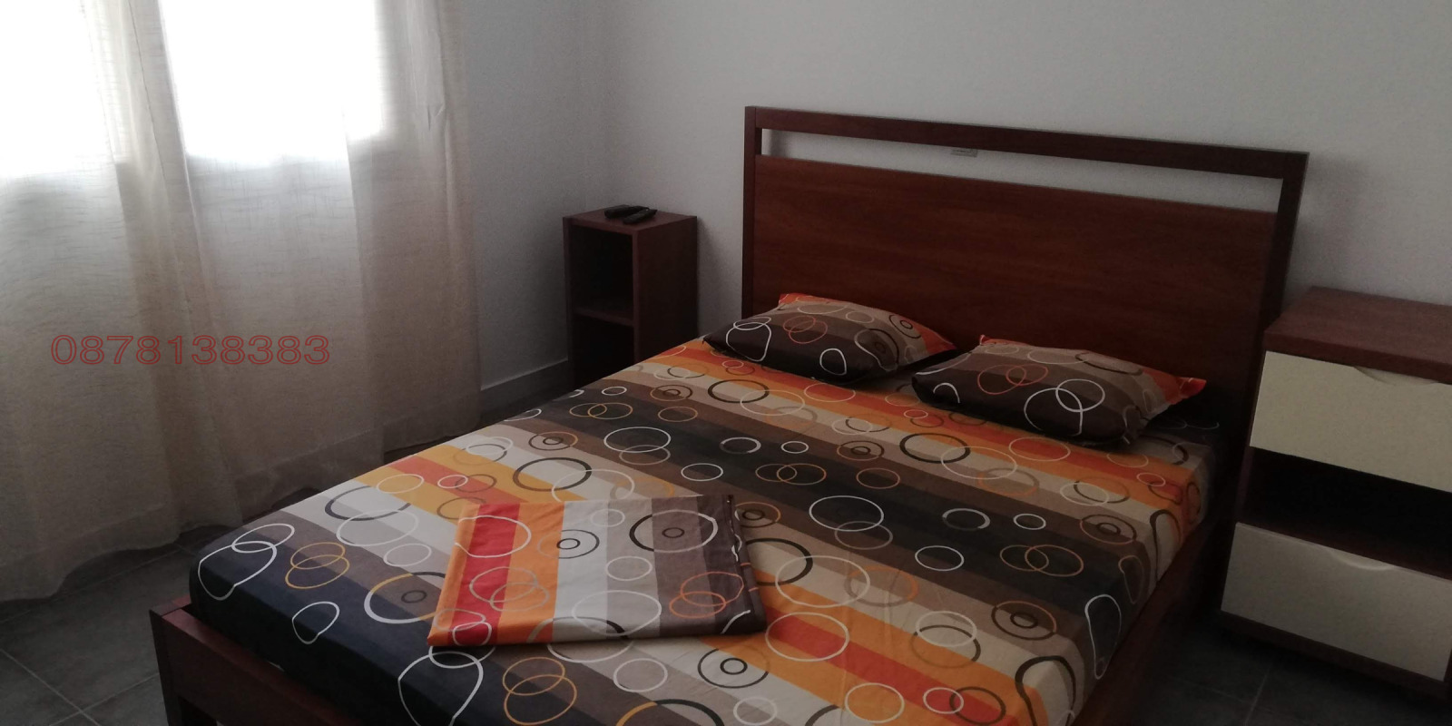 Продава 2-СТАЕН, Извън страната, област Извън страната, снимка 9 - Апартаменти - 53901960