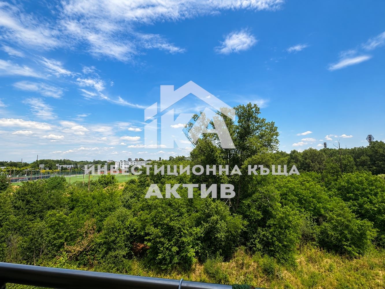 Продава 2-СТАЕН, гр. Пловдив, Кършияка, снимка 8 - Апартаменти - 55012390