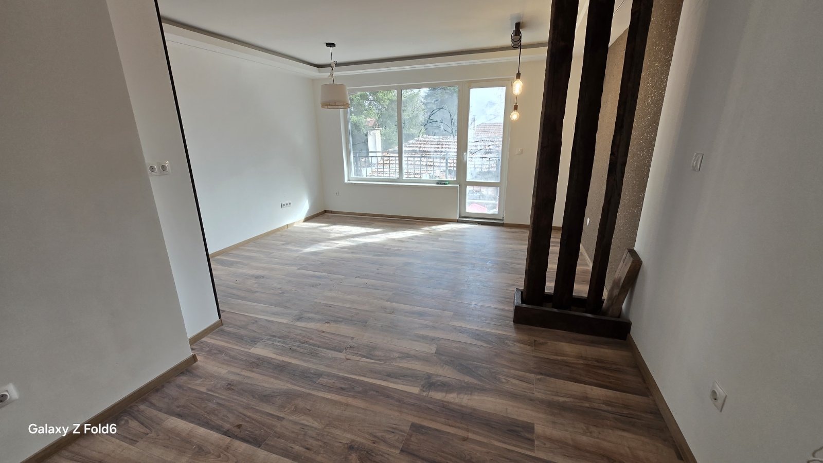 Продава 3-СТАЕН, гр. София, Разсадника