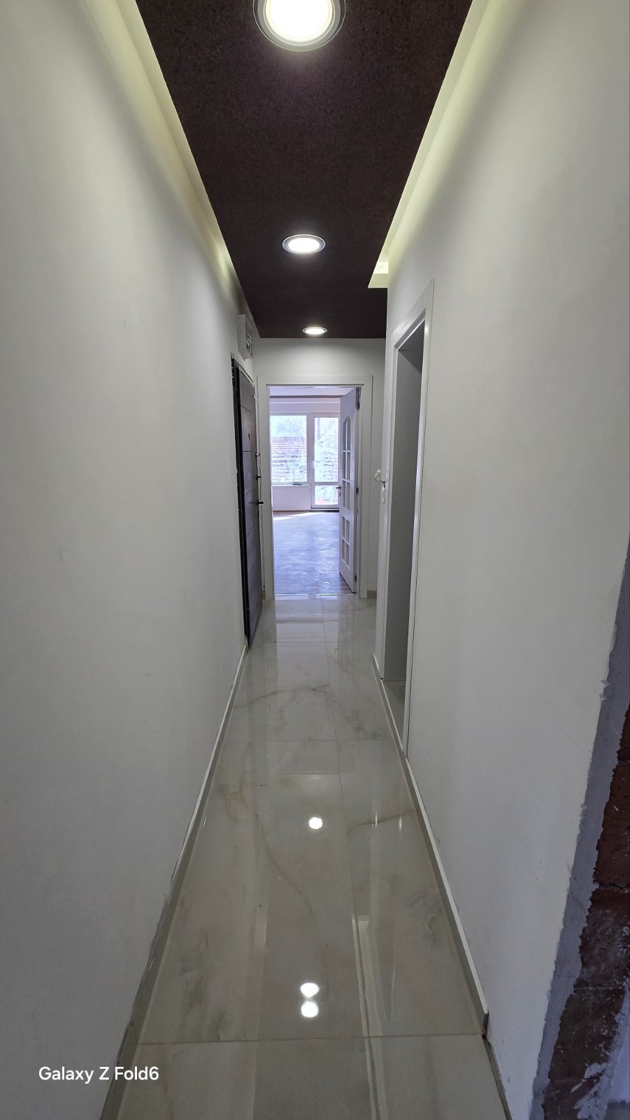 Продава 3-СТАЕН, гр. София, Разсадника, снимка 2 - Апартаменти - 53434523