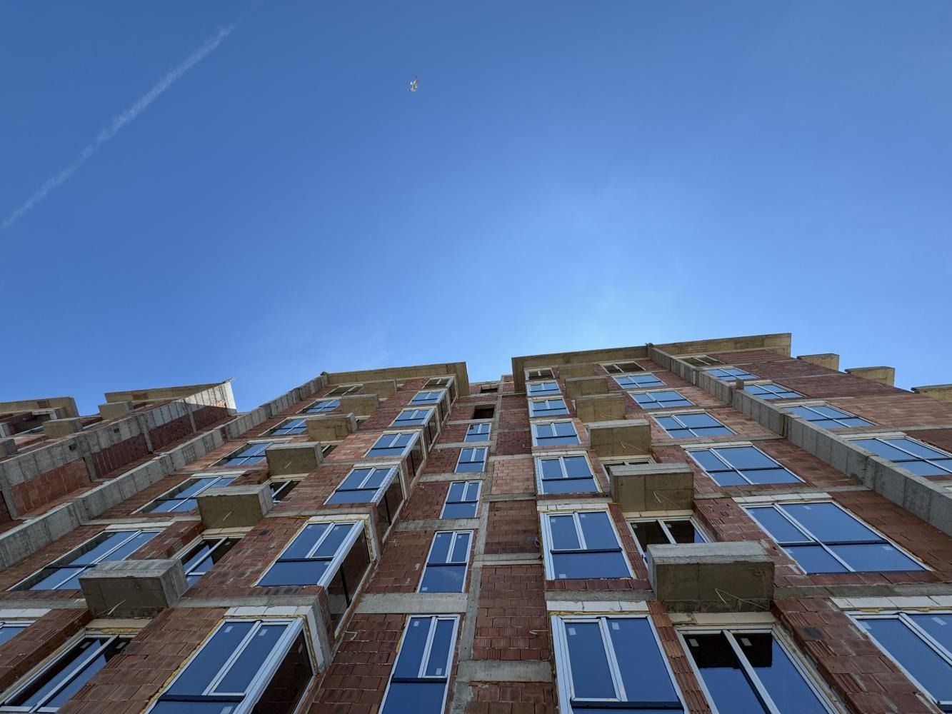 Продава 3-СТАЕН, гр. Варна, Възраждане 1, снимка 9 - Апартаменти - 54530785