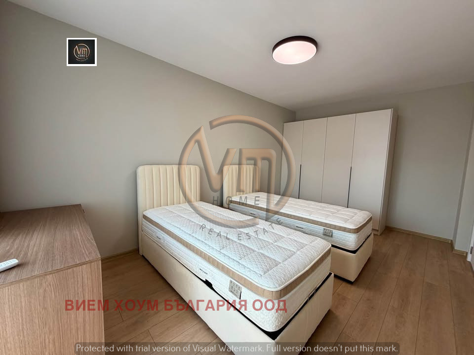 Продава 3-СТАЕН, гр. Варна, Център, снимка 6 - Апартаменти - 55687193