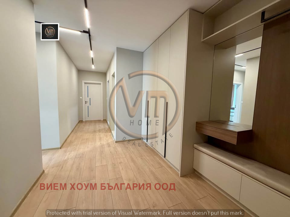 Продава 3-СТАЕН, гр. Варна, Център, снимка 8 - Апартаменти - 55687193