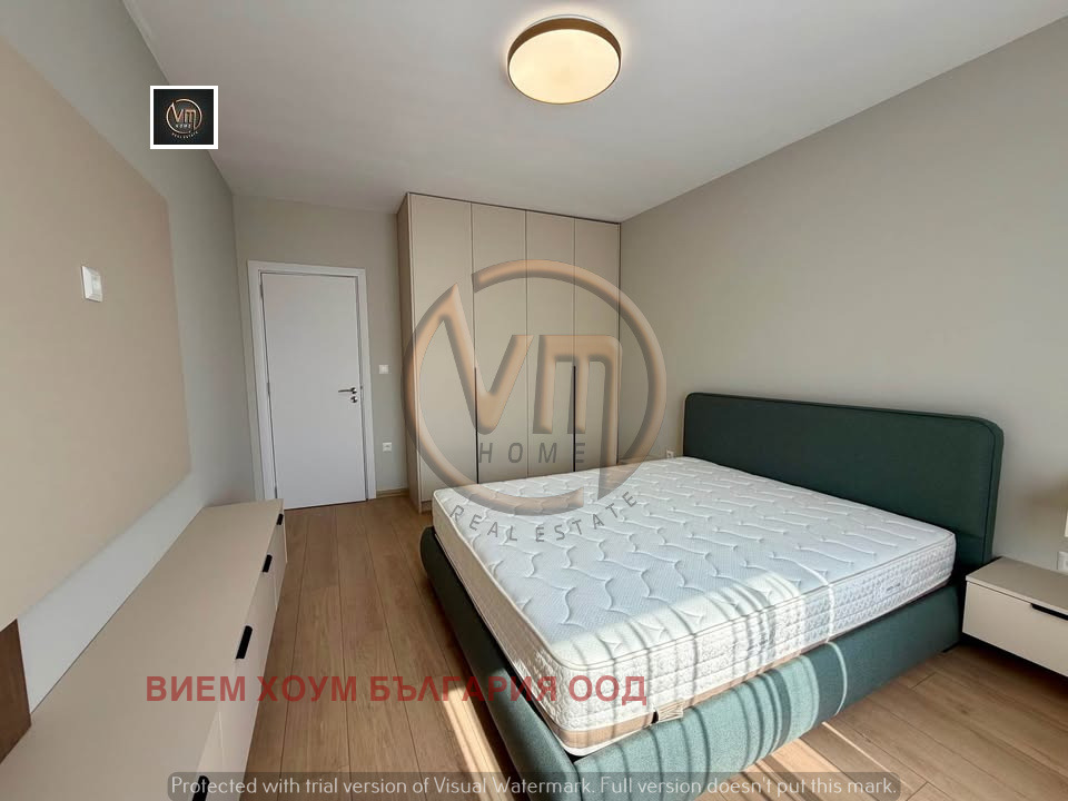 Продава 3-СТАЕН, гр. Варна, Център, снимка 5 - Апартаменти - 55687193