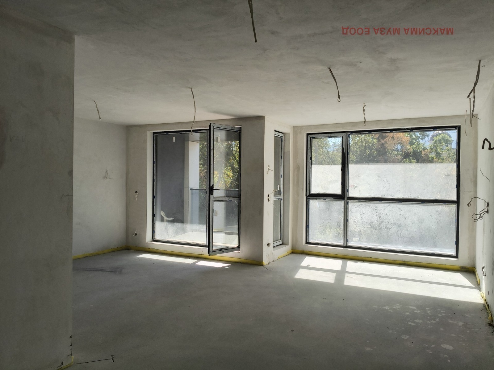 Продава 3-СТАЕН, гр. София, Малинова долина, снимка 7 - Апартаменти - 56456877