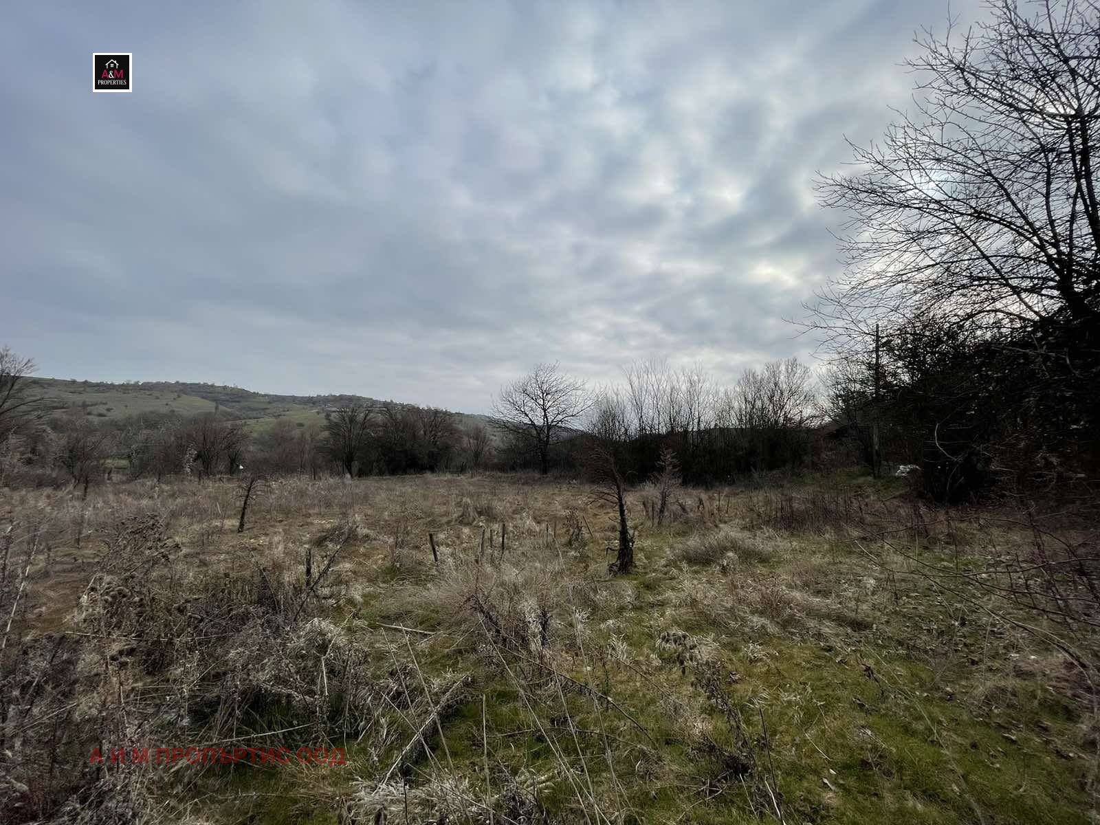 Продава КЪЩА, с. Логодаж, област Благоевград, снимка 5 - Къщи - 53901218