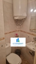 Продава 1-СТАЕН, гр. Пловдив, Кършияка, снимка 6