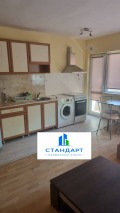 Продава 1-СТАЕН, гр. Пловдив, Кършияка, снимка 4