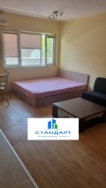 Продава 1-СТАЕН, гр. Пловдив, Кършияка, снимка 3
