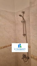 Продава 1-СТАЕН, гр. Пловдив, Кършияка, снимка 5