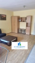 Продава 1-СТАЕН, гр. Пловдив, Кършияка, снимка 2