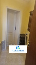 Продава 1-СТАЕН, гр. Пловдив, Кършияка, снимка 7