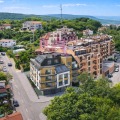 Продава 2-СТАЕН, гр. Варна, Галата, снимка 2