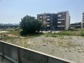 Продава 2-СТАЕН, гр. Кърджали, Възрожденци, снимка 8