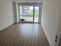 Продава 2-СТАЕН, гр. Кърджали, Възрожденци, снимка 3