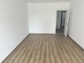 Продава 2-СТАЕН, гр. Кърджали, Възрожденци, снимка 6