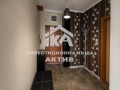 Продава 2-СТАЕН, гр. Пловдив, Кършияка, снимка 5