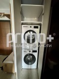 Продава 2-СТАЕН, гр. София, Овча купел, снимка 11