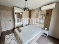 Продава 2-СТАЕН, гр. София, Овча купел, снимка 7