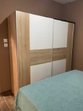 Продава 2-СТАЕН, Извън страната, област Извън страната, снимка 1