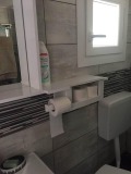 Продава 2-СТАЕН, Извън страната, област Извън страната, снимка 14