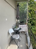 Продава 2-СТАЕН, Извън страната, област Извън страната, снимка 7