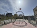 Продава 3-СТАЕН, гр. Варна, Възраждане 1, снимка 12