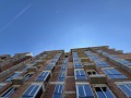Продава 3-СТАЕН, гр. Варна, Възраждане 1, снимка 9