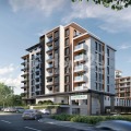 Продава 3-СТАЕН, гр. Варна, Възраждане 1, снимка 10