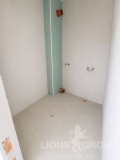 Продава 3-СТАЕН, гр. Варна, Възраждане 3, снимка 4