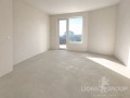 Продава 3-СТАЕН, гр. Варна, Възраждане 3, снимка 1