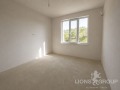 Продава 3-СТАЕН, гр. Варна, Възраждане 3, снимка 3