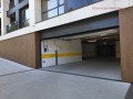 Продава 3-СТАЕН, гр. София, Малинова долина, снимка 14