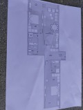 Продава 3-СТАЕН, гр. София, Малинова долина, снимка 9