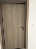 Продава 3-СТАЕН, гр. София, Малинова долина, снимка 5