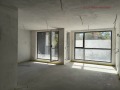 Продава 3-СТАЕН, гр. София, Малинова долина, снимка 7