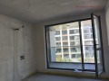 Продава 3-СТАЕН, гр. София, Малинова долина, снимка 13