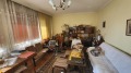 Продава МНОГОСТАЕН, гр. Пазарджик, Център, снимка 2