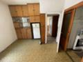 Продава ЕТАЖ ОТ КЪЩА, гр. София, Гео Милев, снимка 8