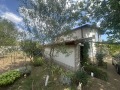 Продава КЪЩА, гр. Балчик, област Добрич, снимка 17