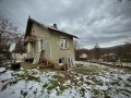 Продава КЪЩА, с. Гарван, област Габрово, снимка 2