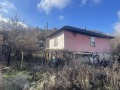 Продава КЪЩА, с. Логодаж, област Благоевград, снимка 2