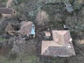 Продава КЪЩА, с. Логодаж, област Благоевград, снимка 2