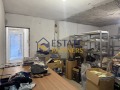 Продава СКЛАД, с. Радиново, област Пловдив, снимка 7