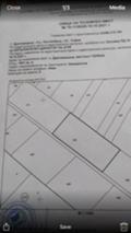 Продава ПАРЦЕЛ, с. Драговищица, област София област, снимка 1