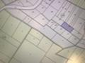 Продава ПАРЦЕЛ, с. Драговищица, област София област, снимка 2