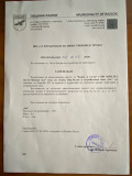 Продава ПАРЦЕЛ, с. Баня, област Благоевград, снимка 3