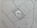 Продава ПАРЦЕЛ, с. Опълченско, област Кърджали, снимка 2