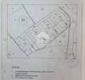 Продава ПАРЦЕЛ, с. Опълченско, област Кърджали, снимка 9