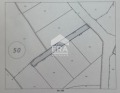 Продава ПАРЦЕЛ, с. Опълченско, област Кърджали, снимка 5